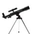 Powerseeker 40 az tt 4