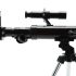 Powerseeker 40 az tt 5
