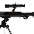 Powerseeker 40 az tt 6