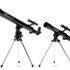 Powerseeker 40 az tt 8