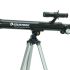 Powerseeker 40az a
