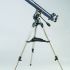 Astromaster70az large