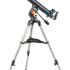 Astromaster70az large 1