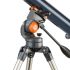 Astromaster70az large a