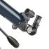 Astromaster70az large b