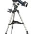 Astromaster70eq large 1