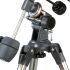Astromaster70eq large a