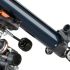 Astromaster70eq large b