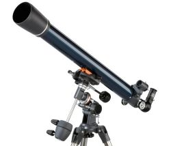 Astromaster70eq large t