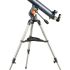 Astromaster90az large