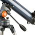Astromaster90az large a