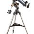 Astromaster90eq
