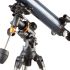 Astromaster90eq large a