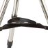 Astromaster90eq large b