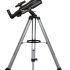 21087-B-DS powerseeker80az