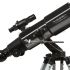 21087-B-DS powerseeker80az a