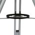 21087-B-DS powerseeker80az b