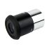 20mm eyepiece