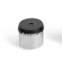 4mm eyepiece
