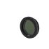 94119-a moon filter