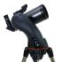 Nexstar90slt a