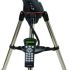 Nexstar90slt b