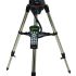 Nexstar90slt large
