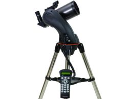 Nexstar90slt t