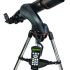 Nexstar102slt