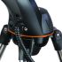 Nexstar102slt a