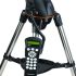 Nexstar102slt b