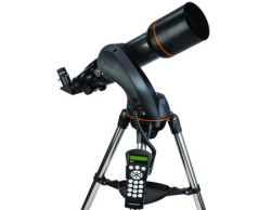 Nexstar102slt t