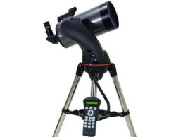 Nexstar127slt t