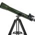 Explorascope 70AZ 1