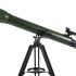 Explorascope 80AZ 1