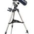 Astromaster76eq large