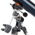 Astromaster76eq large b