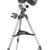 Astromaster114e large 1