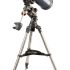 Astromaster130e large 1