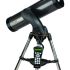 Nexstar130slt