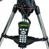 Nexstar130slt a