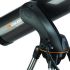 Nexstar130slt b