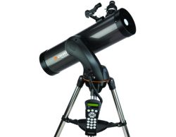 Nexstar130slt t