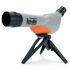 30mm tabletop spotting scope 1