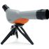 30mm tabletop spotting scope 2