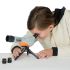 30mm tabletop spotting scope 6