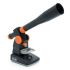 Kids microscope kit with bonus telescope attachment 4