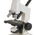 Microscope alone