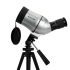 C50 Mini Mak 5