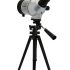 C50 Mini Mak 6